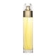 thumbnail image 2 of Perfume para dama Perry Ellis 360º Women EDT 100ml, 2 of 3