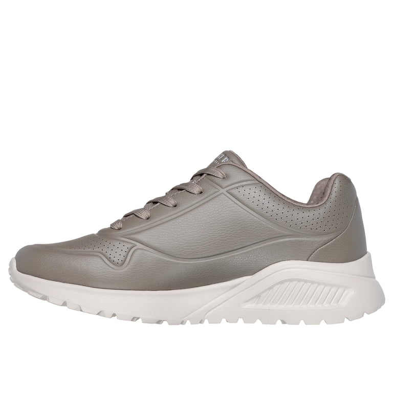 Free Shipping! Skechers Street Men display picture 1