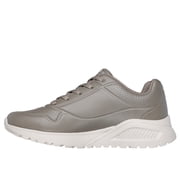 Skechers Street Mens Uno Lite - Lite Work Sneaker