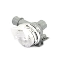 thumbnail image 4 of AHA75673404 For LG Washing Machine Washer Drain Pump Assembly DC 26V 45W, 4 of 4