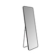 thumbnail image 4 of Espejo de piso Decorativo Mobi Muebles Modelo Lucia, 4 of 7