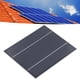 thumbnail image 4 of Solar Panel, Waterproof Polysilicon Light Weight DIY Solar Panel Power 6W For Solar Toys For Electronics Applications For Science Projects ANGGREK Otros, 4 of 8