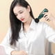 thumbnail image 4 of Massage Gun Mini Massage Gun - Black, 4 of 5
