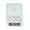 White, variant on Multi-Function Electronic Timer with Alarm Light for Cooking Exercise Lab