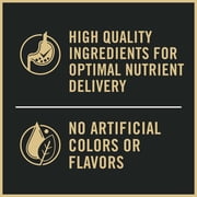 Purina Pro Plan Cat Food Sensitive Skin and Stomach Lamb and Rice Dry Formula, 7 lb.