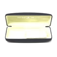 thumbnail image 7 of LUCKY BRAND Eyeglasses BUSY BEE Black 49MM, 7 of 7