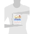 thumbnail image 3 of The Gifted Adult By Jacobsen, Mary-Elaine, 3 of 3