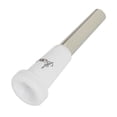 thumbnail image 2 of Embouchure de Trompette en 2 Parties Accessoire d'Instrument, 8.78 X cm, 2 of 8