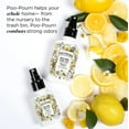 thumbnail image 4 of Poo Pourri Toilet Spray Original 4 Ml (Pack of 2), 4 of 5