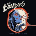 thumbnail image 2 of The Bamboos - Fever In The Road, 2 of 2