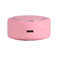 thumbnail image 4 of Appareil de Beauté EMS Masseur Liftant Raffermissant RF Micro-current pour le Visage (Blanc), 4 of 9