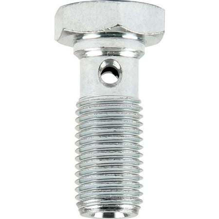 

Banjo Bolts 3/8-24 2pk