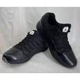 thumbnail image 1 of Ni - ke Jordan CMFT Viz Air 11 Black 444905-005 Men's Size 9.5, 1 of 5