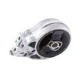 thumbnail image 2 of Automatic Transmission Mount, 2 of 3