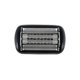 thumbnail image 4 of Shaver Replacement For 90b 92b Electric Shaver 9 Shaving S Shaver Blade, 4 of 5