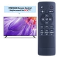 thumbnail image 5 of New RTS7010B Replacement Remote Control fit For RCA Home Theater SoundBar RTS7630B RTS7015B RTS7010B RTS739BWS RTS7110B, 5 of 7