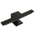 thumbnail image 1 of Sensor de cámara Soporte de soporte de clip de montaje de TV para Eye Kit de accesorios de de movimiento somatosensorial Yotijar Soporte para cámara de montaje de clip de TV, 1 of 5