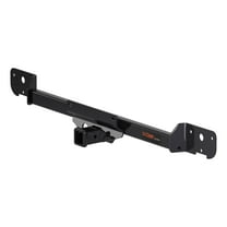 Class 3 Trailer Hitch