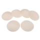 thumbnail image 2 of 2x 3 pares de almohadilla de de pecho con inserción de espuma para mujer, almohadilla de bikini para de reforzador Hugo Inserciones de almohadillas de sujetador, 2 of 8