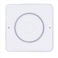 thumbnail image 2 of 3X Home Assistant Voice Preview Edition ESP32-S3 SoC con 16 MB de Almacenamiento FLASH, Wi-Fi de 2,4 GHz y Bluetooth 5.0, 2 of 8
