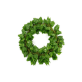 thumbnail image 1 of 24pz Enredaderas Artificiales Plantas Colgantes Decorativas., 1 of 4