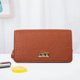 thumbnail image 4 of Bolso de mensajero para mujer, bolso de hombro pequeño, cartera para mujer, bolso de noche con correa de cadena Adepaton BST3003494-3, 4 of 6