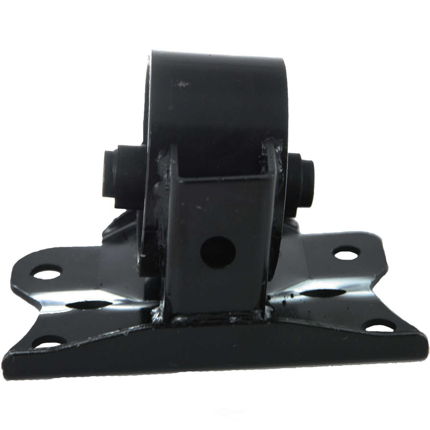 Pioneer Automotive Industries 624301 Pioneer Transmission Mount