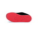 thumbnail image 4 of TENIS DC COURT GRAFFIK ROSA, 4 of 4