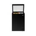 thumbnail image 4 of Arctic King 3.5 Cu. ft. Convertible 2-in-1 Chest Freezer, 4 of 5