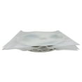 thumbnail image 2 of UBMOVE Foam Roll Package Cushioning Material, Perforated 12" x 50 Ft, 1 Count, 2 of 8