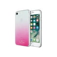 thumbnail image 3 of Kate Spade Étui Rigide de Protection pour iPhone 7 Rose Pailleté, 3 of 6