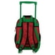 thumbnail image 4 of Mochila Chica Chenson Con Ruedas Escolar Kinder Gamer GALAGA CO70339-R, 4 of 6