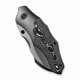 thumbnail image 5 of WE Knife Orc Boss 24042-3 Aluminum Carbon Fiber Titanium CPM 20CV Steel Knife  Cuchillo, 5 of 9