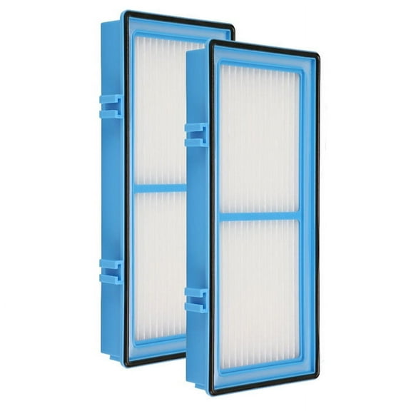 AIRx Filters Replacement HEPA Filter for Holmes AER1, 2-Pack