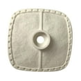 thumbnail image 4 of De Repuesto Para Purificador De Aire - Accesorios De Filtración De Cortadora De Césped Para Soplador De Hojas De Recortadora Pe shamjiam Filtro de aire de repuesto, 4 of 6