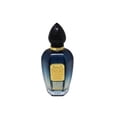 thumbnail image 2 of Arabian Creed Ranjha Eau De Parfum 100 ml Para Hombre, 2 of 3