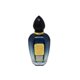 thumbnail image 2 of Arabian Creed Ranjha Eau De Parfum 100 ml Para Hombre, 2 of 3