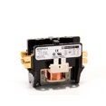 thumbnail image 4 of Square D Contactor, 2P,30A,24V 8910DP32V14 - Genuine OEM Replacement Part, 4 of 4