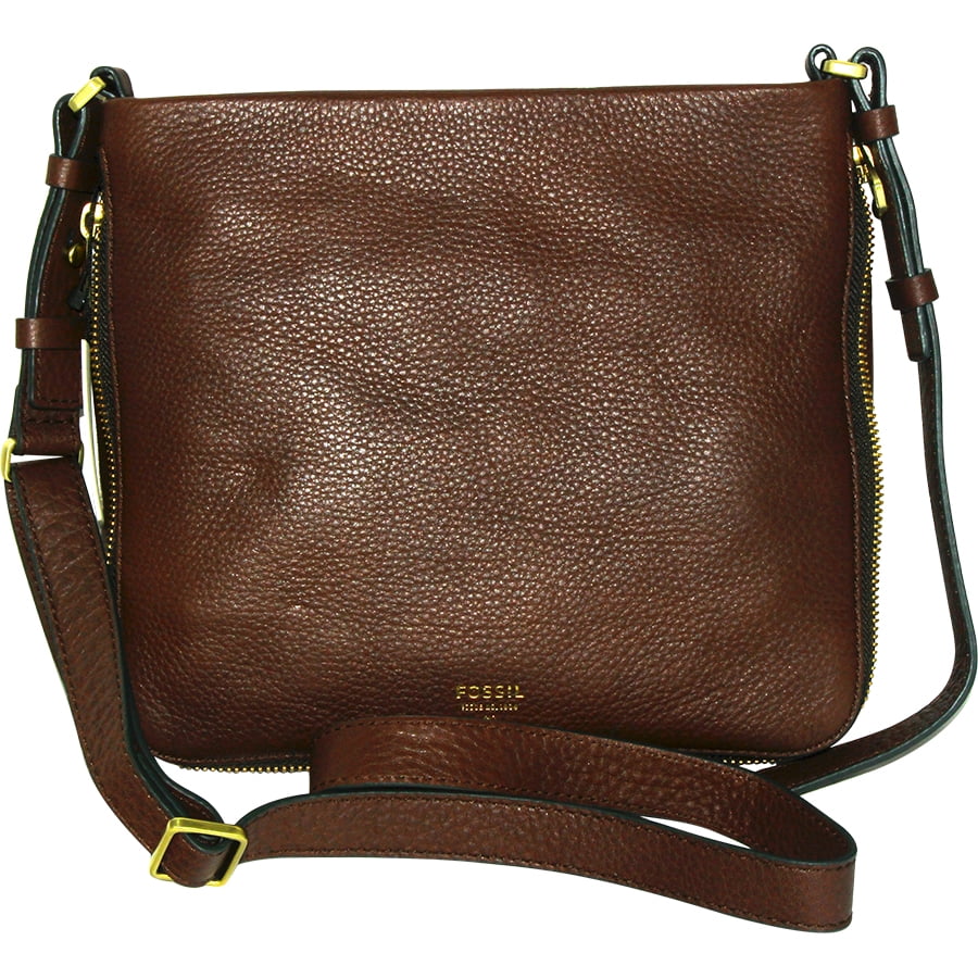 Fossil Preston Crossbody 2024 www.alhudapk