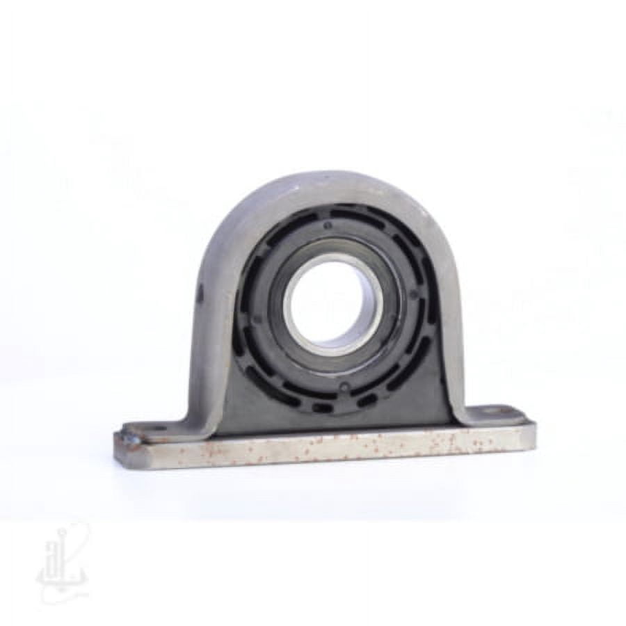 Anchor Driveshaft Support Brg. Fits select: 2004-2015 FORD F250, 2011-2015 FORD F350