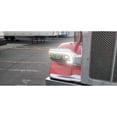 thumbnail image 7 of United Pacific Blackout Projection Headlight With LED Position Light & LED Turn Signal For 2008+ Peterbilt 388/389 - Passenger 31648, 7 of 7