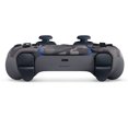 thumbnail image 4 of OpenBox PS5 DualSense wireless controller  - Gray Camouflage, 4 of 4