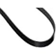 thumbnail image 3 of Fits 2003-2007 Honda Accord Gates Serpentine Belt K070701 Micro-V; OE Replacement; 70.704 Inch Outside Circumference; 7 Rib, 3 of 3
