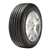 Goodyear Assurance Authority 225/60R16 98H