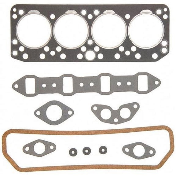 Head Gasket Set fits International 340 3514 504 2504 D166 D188 332651R91