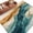 Light Beige Turquoise Dark Yellow, variant on 5'x8' Area Rugs, Teal Brown Indoor Outdoor Area Rug for Living Room Bedroom, Retro Modern Abstract Art Washable Bathroom Rugs Kitchen Floor Carpet Mats Home Decor Aesthetic