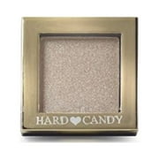 Hard Candy - Single and Loving It - Infatuation