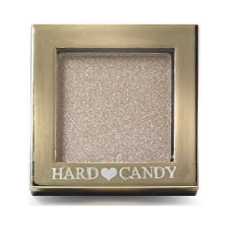 Hard Candy - Single and Loving It - Infatuation