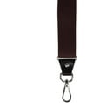 thumbnail image 4 of CTM  Elastic Y-Back Sleek Swivel Hook Suspenders (Men), 4 of 5