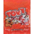 thumbnail image 2 of Montes Tomy Rich Butterscotch Hard Candy, 2 of 2